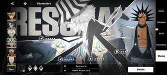 Screenshot_BLEACH_ Soul Resonance_20251210_070441.jpg
