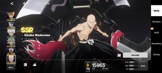 Screenshot_BLEACH_ Soul Resonance_20251210_070454.jpg