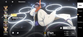 Screenshot_BLEACH_ Soul Resonance_20251210_070446.jpg