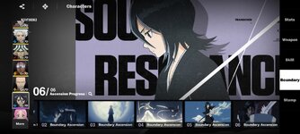 Screenshot_BLEACH_ Soul Resonance_20251210_070502.jpg