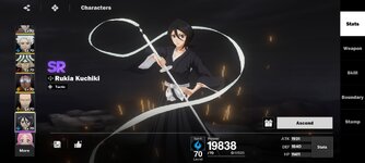 Screenshot_BLEACH_ Soul Resonance_20251210_070500.jpg