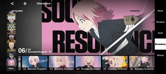 Screenshot_BLEACH_ Soul Resonance_20251210_070514.jpg