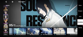 Screenshot_BLEACH_ Soul Resonance_20251210_070532.jpg
