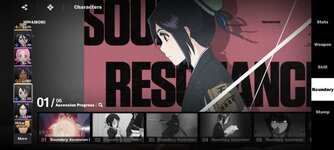 Screenshot_BLEACH_ Soul Resonance_20251210_070528.jpg