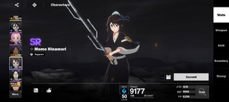 Screenshot_BLEACH_ Soul Resonance_20251210_070523.jpg