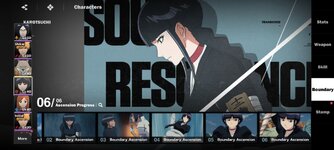 Screenshot_BLEACH_ Soul Resonance_20251210_070542.jpg