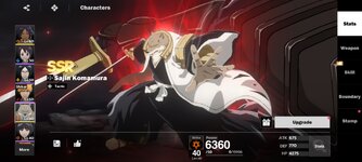 Screenshot_BLEACH_ Soul Resonance_20251210_070535.jpg