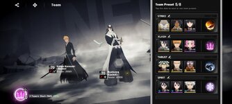 Screenshot_BLEACH_ Soul Resonance_20251210_070620.jpg