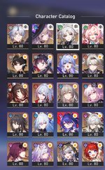 25.png