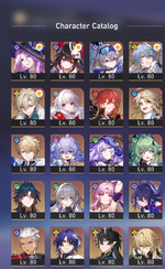 26.png
