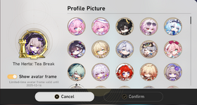 28.png