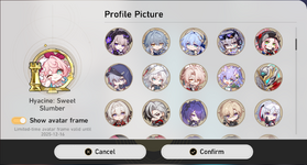 29.png