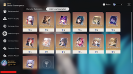 33.png
