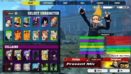 Messenger_creation_E133ACC3-7AE9-49DE-BA1C-39B683082823.jpeg