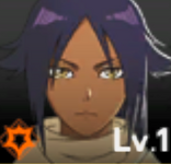 Screenshot_2025-12-10_025105.png