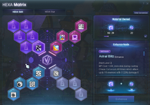 HexaDW.png