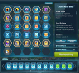 Nodes.png