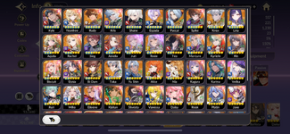 IMG_4455.png