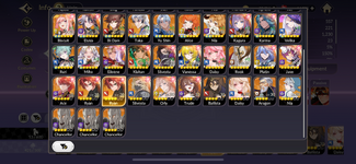 IMG_4456.png