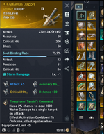 1765352035150.png