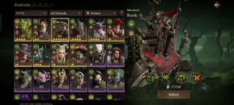 Screenshot_2025-12-10-13-16-37-73_82833aa18c88dd55dc281a33276e0c9a.jpg