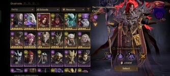 Screenshot_2025-12-10-13-16-30-38_82833aa18c88dd55dc281a33276e0c9a.jpg