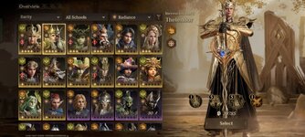 Screenshot_2025-12-10-13-16-23-31_82833aa18c88dd55dc281a33276e0c9a.jpg