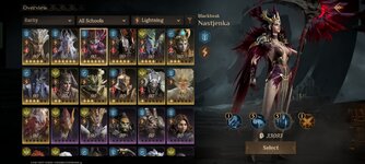 Screenshot_2025-12-10-13-16-16-34_82833aa18c88dd55dc281a33276e0c9a.jpg