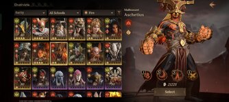 Screenshot_2025-12-10-13-16-00-19_82833aa18c88dd55dc281a33276e0c9a.jpg