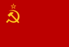 country_ussr.png