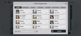 Screenshot_2025-12-10-17-06-50-021_com.Sunborn.SnqxExilium.Glo.jpg