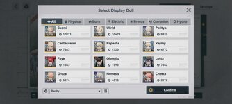 Screenshot_2025-12-10-17-06-58-307_com.Sunborn.SnqxExilium.Glo.jpg