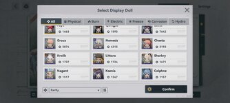 Screenshot_2025-12-10-17-07-18-665_com.Sunborn.SnqxExilium.Glo.jpg