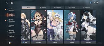 Screenshot_2025-12-10-17-07-53-148_com.Sunborn.SnqxExilium.Glo.jpg