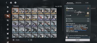 Screenshot_2025-12-10-17-08-45-115_com.Sunborn.SnqxExilium.Glo.jpg