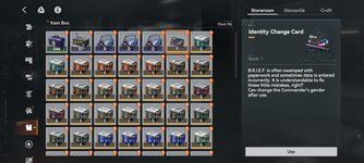 Screenshot_2025-12-10-17-09-02-713_com.Sunborn.SnqxExilium.Glo.jpg