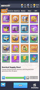 Screenshot-2025-12-02-21-54-34-552-com-fun-lastwar-gp.jpg