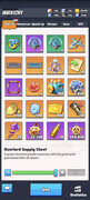 Screenshot-2025-12-02-21-54-38-475-com-fun-lastwar-gp.jpg