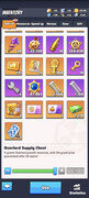 Screenshot-2025-12-02-21-54-40-954-com-fun-lastwar-gp.jpg