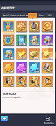 Screenshot-2025-12-02-21-54-43-781-com-fun-lastwar-gp.jpg