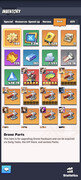 Screenshot-2025-12-02-21-54-48-689-com-fun-lastwar-gp.jpg