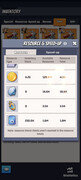 Screenshot-2025-12-02-21-55-03-478-com-fun-lastwar-gp.jpg