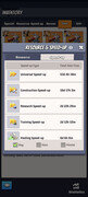 Screenshot-2025-12-02-21-55-13-089-com-fun-lastwar-gp.jpg