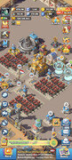 Screenshot-2025-12-10-18-09-59-263-com-fun-lastwar-gp.jpg