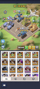 Screenshot-2025-12-10-18-10-52-678-com-fun-lastwar-gp.jpg