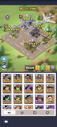 Screenshot-2025-12-10-18-10-55-989-com-fun-lastwar-gp.jpg
