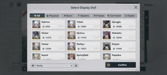 Screenshot_2025-12-10-17-15-49-278_com.Sunborn.SnqxExilium.Glo.jpg
