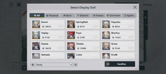Screenshot_2025-12-10-17-15-53-939_com.Sunborn.SnqxExilium.Glo.jpg