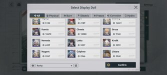 Screenshot_2025-12-10-17-15-57-949_com.Sunborn.SnqxExilium.Glo.jpg