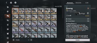 Screenshot_2025-12-10-17-17-05-345_com.Sunborn.SnqxExilium.Glo.jpg